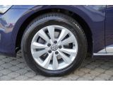 VW Golf VII bei Reisemobile.expert - Abbildung (9 / 15)