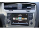 VW Golf VII bei Reisemobile.expert - Abbildung (13 / 15)