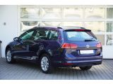 VW Golf VII bei Reisemobile.expert - Abbildung (4 / 15)