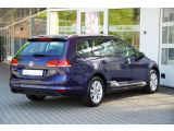 VW Golf VII bei Reisemobile.expert - Abbildung (6 / 15)