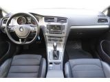 VW Golf VII bei Reisemobile.expert - Abbildung (11 / 15)