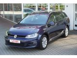 VW Golf VII bei Reisemobile.expert - Abbildung (3 / 15)