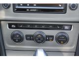 VW Golf VII bei Reisemobile.expert - Abbildung (14 / 15)
