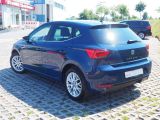 Seat Ibiza bei Reisemobile.expert - Abbildung (6 / 15)