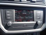 Seat Ibiza bei Reisemobile.expert - Abbildung (10 / 15)