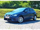 Seat Ibiza bei Reisemobile.expert - Abbildung (2 / 15)