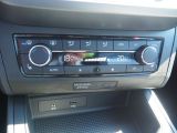 Seat Ibiza bei Reisemobile.expert - Abbildung (13 / 15)