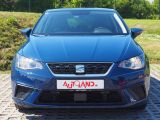 Seat Ibiza bei Reisemobile.expert - Abbildung (3 / 15)