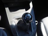 Seat Ibiza bei Reisemobile.expert - Abbildung (14 / 15)