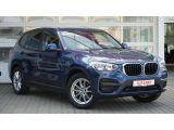 BMW X3 bei Reisemobile.expert - Abbildung (6 / 15)