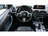 BMW X3 bei Reisemobile.expert - Abbildung (11 / 15)