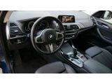 BMW X3 bei Reisemobile.expert - Abbildung (9 / 15)