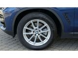 BMW X3 bei Reisemobile.expert - Abbildung (8 / 15)