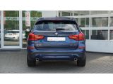 BMW X3 bei Reisemobile.expert - Abbildung (4 / 15)