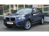 BMW X3 bei Reisemobile.expert - Abbildung (2 / 15)