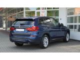 BMW X3 bei Reisemobile.expert - Abbildung (5 / 15)