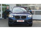 BMW X3 bei Reisemobile.expert - Abbildung (7 / 15)