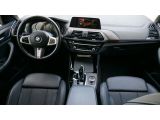 BMW X3 bei Reisemobile.expert - Abbildung (10 / 15)