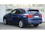 BMW X3 bei Reisemobile.expert - Abbildung (3 / 15)