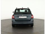 Skoda Fabia bei Reisemobile.expert - Abbildung (4 / 15)