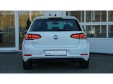 VW Golf VII bei Reisemobile.expert - Abbildung (5 / 15)