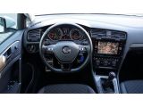 VW Golf VII bei Reisemobile.expert - Abbildung (12 / 15)