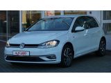 VW Golf VII bei Reisemobile.expert - Abbildung (3 / 15)