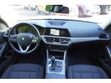 BMW 3er bei Reisemobile.expert - Abbildung (9 / 15) BMW 3er bei Reisemobile.expert - Abbildung (9 / 15)