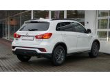 Mitsubishi ASX bei Reisemobile.expert - Abbildung (6 / 15)