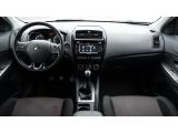 Mitsubishi ASX bei Reisemobile.expert - Abbildung (11 / 15)