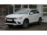 Mitsubishi ASX bei Reisemobile.expert - Abbildung (2 / 15)