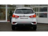 Mitsubishi ASX bei Reisemobile.expert - Abbildung (5 / 15)