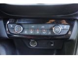 Opel Corsa bei Reisemobile.expert - Abbildung (14 / 15)