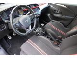 Opel Corsa bei Reisemobile.expert - Abbildung (10 / 15)