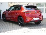 Opel Corsa bei Reisemobile.expert - Abbildung (4 / 15)