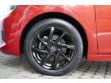 Opel Corsa bei Reisemobile.expert - Abbildung (9 / 15)