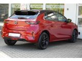 Opel Corsa bei Reisemobile.expert - Abbildung (6 / 15)