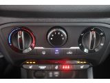 Hyundai i20 bei Reisemobile.expert - Abbildung (12 / 15)
