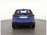Hyundai i20 bei Reisemobile.expert - Abbildung (4 / 15)