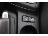 Hyundai i20 bei Reisemobile.expert - Abbildung (14 / 15)