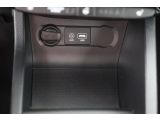 Hyundai i20 bei Reisemobile.expert - Abbildung (13 / 15)