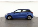 Hyundai i20 bei Reisemobile.expert - Abbildung (2 / 15)
