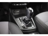 Hyundai i20 bei Reisemobile.expert - Abbildung (15 / 15)