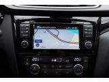 Nissan Qashqai bei Reisemobile.expert - Abbildung (13 / 15)