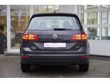VW Golf Sportsvan bei Reisemobile.expert - Abbildung (5 / 15)