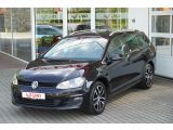 VW Golf VII bei Reisemobile.expert - Abbildung (3 / 15)