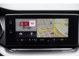 Skoda Octavia bei Reisemobile.expert - Abbildung (13 / 15)