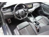 Skoda Octavia bei Reisemobile.expert - Abbildung (10 / 15)