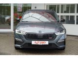 Skoda Octavia bei Reisemobile.expert - Abbildung (8 / 15)