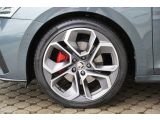 Skoda Octavia bei Reisemobile.expert - Abbildung (9 / 15)